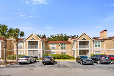 Beach Condo For Sale in Tampa, Florida