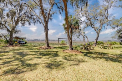 Beach Lot For Sale in Townsend, Georgia