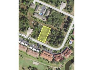 Beach Lot For Sale in Punta Gorda, Florida