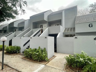 Beach Condo For Sale in Deerfield Beach, Florida