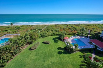 Beach Condo For Sale in Hutchinson Island, Florida