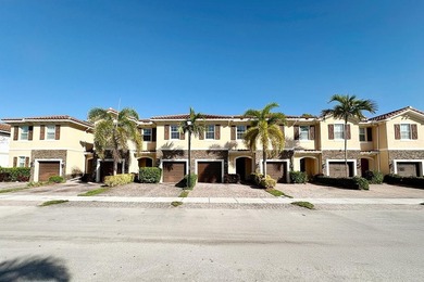 Beach Townhome/Townhouse For Sale in West Palm Beach, Florida