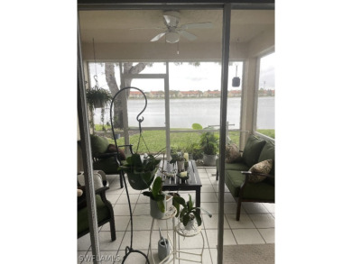 Beach Condo For Sale in Naples, Florida