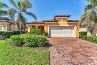 Beach Home For Sale in Venice, Florida