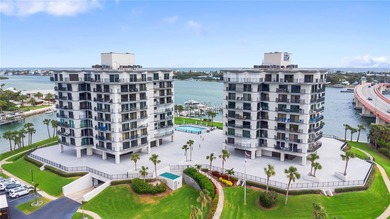 Beach Condo For Sale in New Smyrna Beach, Florida