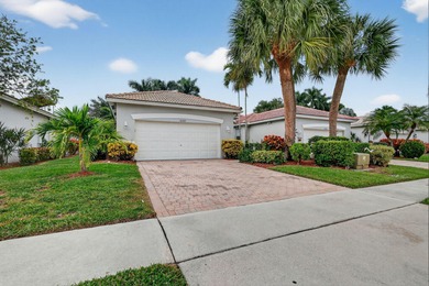 Beach Home For Sale in Boynton Beach, Florida
