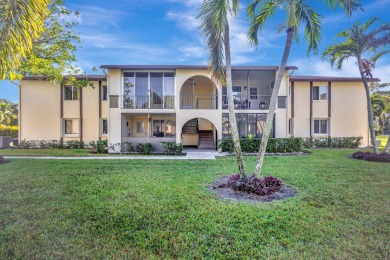 Beach Condo For Sale in Greenacres, Florida