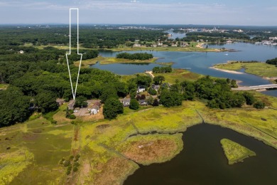 Beach Condo For Sale in Rye, New Hampshire