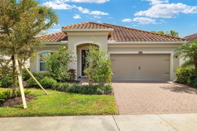Beach Home For Sale in Venice, Florida