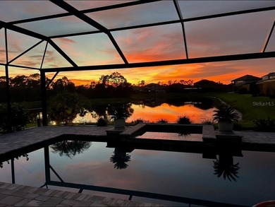 Beach Home For Sale in Venice, Florida