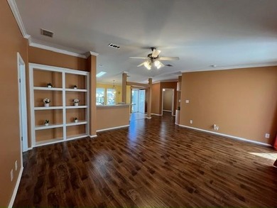 Beach Home For Sale in Wimauma, Florida