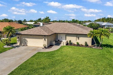 Beach Home For Sale in Venice, Florida