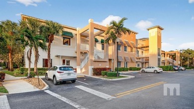 Beach Commercial For Sale in Davie, Florida