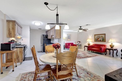 Beach Home For Sale in Delray Beach, Florida