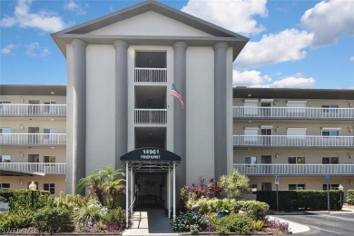 Beach Condo For Sale in Fort Myers, Florida