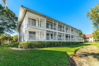 Beach Condo For Sale in Palm Beach Gardens, Florida