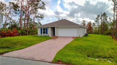Beach Home For Sale in Port Charlotte, Florida