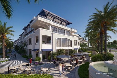 Beach Condo Sale Pending in Juno Beach, Florida