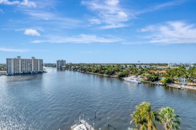 Beach Condo For Sale in Delray Beach, Florida