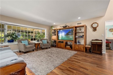 Beach Home Sale Pending in Costa Mesa, California