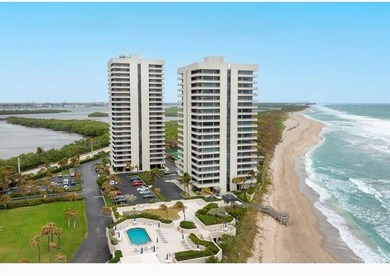 Beach Condo For Sale in Riviera Beach, Florida