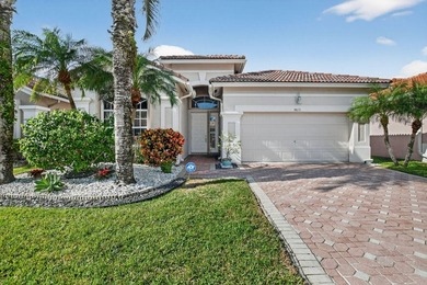 Beach Home For Sale in Boynton Beach, Florida