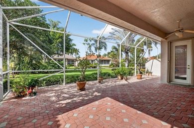 Beach Home For Sale in Boynton Beach, Florida