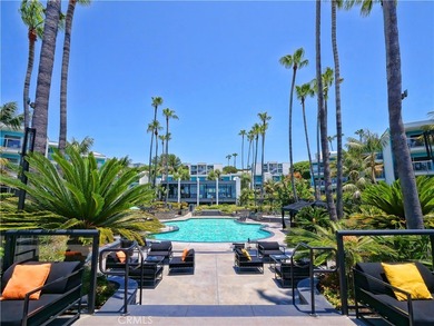 Beach Condo For Sale in Redondo Beach, California