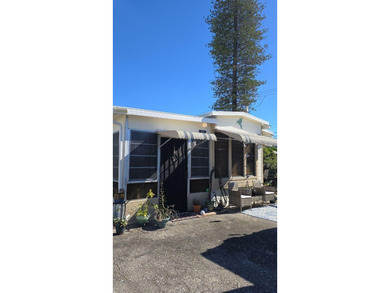 Beach Home For Sale in Deerfield Beach, Florida