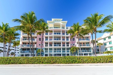 Beach Condo For Sale in Deerfield Beach, Florida