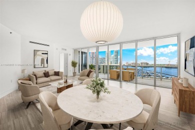 Beach Condo For Sale in Miami Beach, Florida
