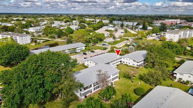 Beach Condo For Sale in Deerfield Beach, Florida