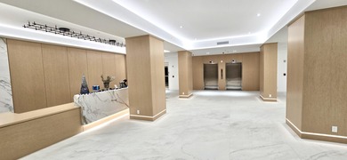 Beach Condo For Sale in Boca Raton, Florida