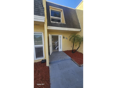 Beach Condo For Sale in Boynton Beach, Florida