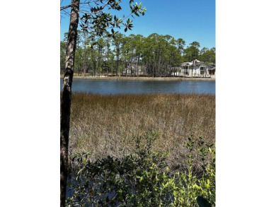 Beach Lot For Sale in Panama City Beach, Florida