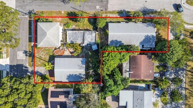 Beach Townhome/Townhouse For Sale in West Palm Beach, Florida