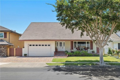 Beach Home Off Market in Huntington Beach, California