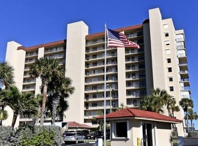 Beach Condo For Sale in Hutchinson Island, Florida