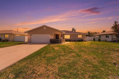 Beach Home For Sale in Englewood, Florida