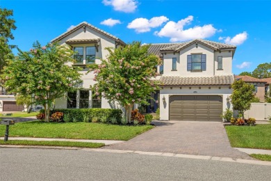 Beach Home For Sale in Tampa, Florida