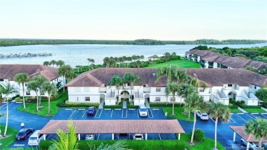 Beach Condo For Sale in Stuart, Florida