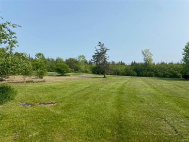 Beach Lot Off Market in Sackets Harbor, New York