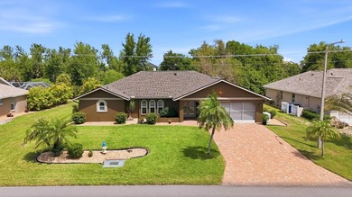 Home For Sale in Venice image photo picture