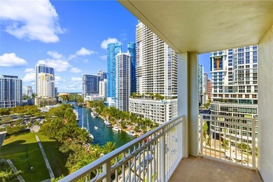Beach Condo For Sale in Fort Lauderdale, Florida
