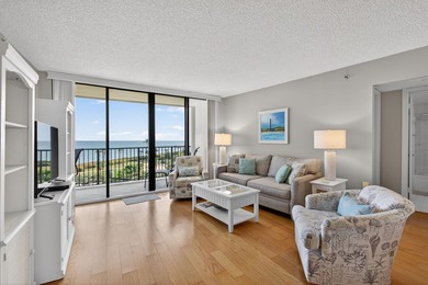 Beach Condo For Sale in Jupiter, Florida