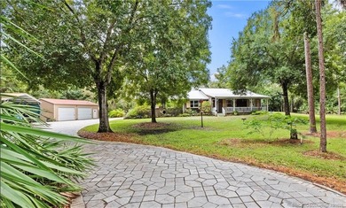 Beach Home For Sale in Palm City, Florida