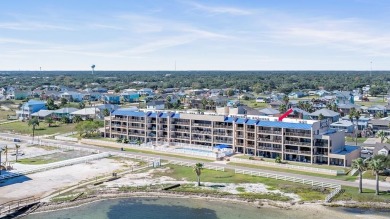 Beach Condo For Sale in Rockport, Texas