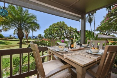 Kaanapali Plantation 25 · KPL 25 Remodeled 3BD Plantation Condo - Beach Vacation Rentals in Lahaina, HI on Beachhouse.com