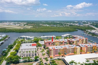 Beach Home For Sale in Naples, Florida