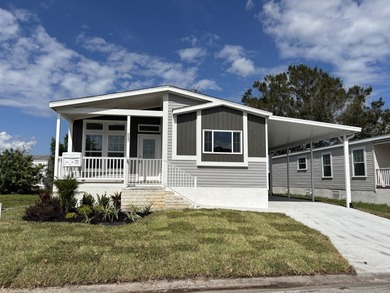 Beach Home For Sale in Vero Beach, Florida